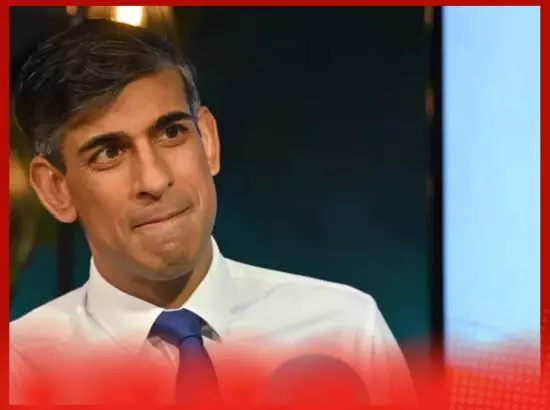 ਸਾਬਕਾ PM ਰਿਸ਼ੀ ਸੁਨਕ ਹੁਣ ਕਰਨਗੇ ਆਪਣਾ ਪੁਰਾਣਾ ਕੰਮਕਾਰ