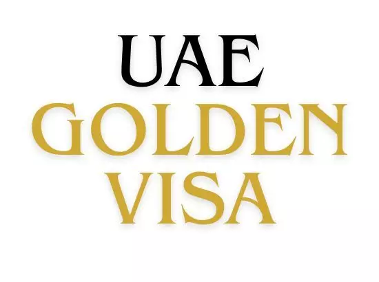 UAE ਗੋਲਡਨ ਵੀਜ਼ਾ ਬਾਰੇ ਗਲਤ ਜਾਣਕਾਰੀ ਲਈ ਦੁਬਈ ਸਲਾਹਕਾਰ ਸਮੂਹ ਨੇ ਮੰਗੀ ਮੁਆਫੀ