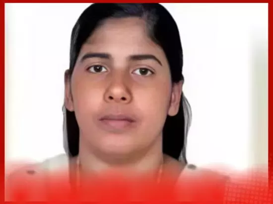 ਯਮਨ ਵਿੱਚ ਮੌਤ ਦੀ ਸਜ਼ਾ ਦਾ ਕਾਨੂੰਨ ਕੀ ਹੈ ? ਯਮਨ ਵਿੱਚ ਮੌਤ ਦੀ ਸਜ਼ਾ ਦਾ ਕਾਨੂੰਨ ਕੀ ਹੈ ?