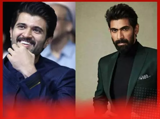 ਇੱਕ-ਦੋ ਨਹੀਂ ਸਗੋਂ 29 ਸਿਤਾਰੇ ਈਡੀ ਦੇ ਰਾਡਾਰ ਤੇ ਇੱਕ-ਦੋ ਨਹੀਂ ਸਗੋਂ 29 ਸਿਤਾਰੇ ਈਡੀ ਦੇ ਰਾਡਾਰ ਤੇ