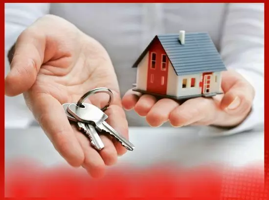 SBI ਅਤੇ HDFC ਬੈਂਕ ਵਿੱਚੋਂ ਕਿਸਦਾ ਹੋਮ ਲੋਨ ਸਸਤਾ ?