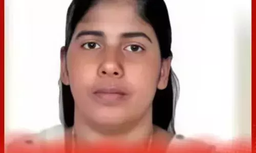 ਯਮਨ ਵਿੱਚ ਮੌਤ ਦੀ ਸਜ਼ਾ ਦਾ ਕਾਨੂੰਨ ਕੀ ਹੈ ?