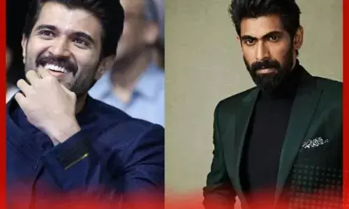 ਇੱਕ-ਦੋ ਨਹੀਂ ਸਗੋਂ 29 ਸਿਤਾਰੇ ਈਡੀ ਦੇ ਰਾਡਾਰ ਤੇ