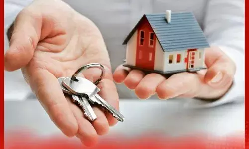 SBI ਅਤੇ HDFC ਬੈਂਕ ਵਿੱਚੋਂ ਕਿਸਦਾ ਹੋਮ ਲੋਨ ਸਸਤਾ ?