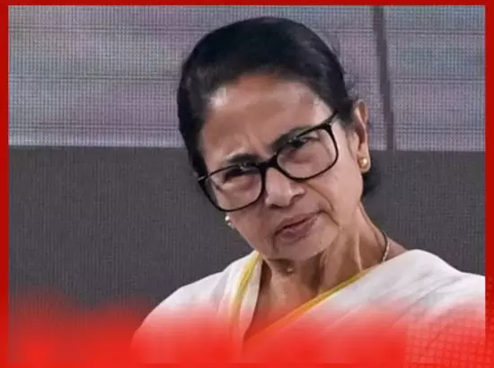 ਪੇਪਰ ਵਿੱਚ ਆਜ਼ਾਦੀ ਘੁਲਾਟੀਆਂ ਨੂੰ ਅੱਤਵਾਦੀ ਕਹਿਣ ਤੇ ਵਿਵਾਦ