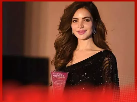 ਪਾਕਿਸਤਾਨੀ ਅਦਾਕਾਰਾ ਹੁਮੈਰਾ ਦੀ ਮੌਤ ਅਨਸੁਲਝਿਆ ਰਹੱਸ ਬਣੀ