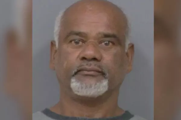 ਕੈਨੇਡਾ ’ਚ 5ਵੀਂ ਵਾਰ ਸ਼ਰਾਬ ਪੀ ਕੇ ਗੱਡੀ ਚਲਾਉਂਦਾ ਫੜਿਆ ਭਾਰਤੀ