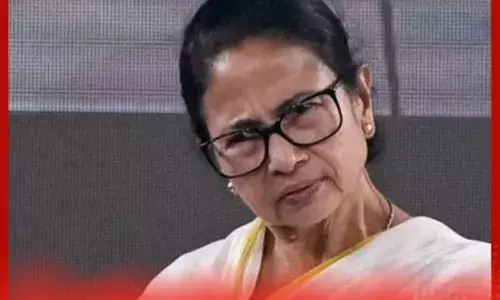 ਪੇਪਰ ਵਿੱਚ ਆਜ਼ਾਦੀ ਘੁਲਾਟੀਆਂ ਨੂੰ ਅੱਤਵਾਦੀ ਕਹਿਣ ਤੇ ਵਿਵਾਦ