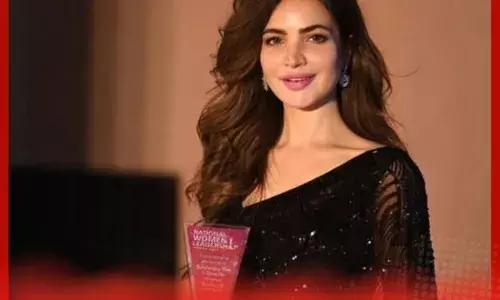 ਪਾਕਿਸਤਾਨੀ ਅਦਾਕਾਰਾ ਹੁਮੈਰਾ ਦੀ ਮੌਤ ਅਨਸੁਲਝਿਆ ਰਹੱਸ ਬਣੀ