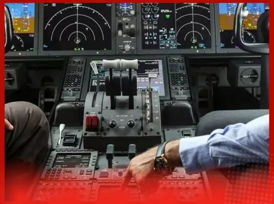 ਅਹਿਮਦਾਬਾਦ ਜਹਾਜ਼ ਹਾਦਸਾ: ਕੀ ਕਹਿੰਦੇ ਨੇ ਮਾਹਰ, ਕਿਸ ਦੀ ਹੈ ਗਲਤੀ ?