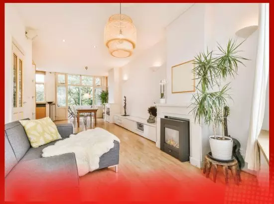 ਵਾਸਤੂ ਸੁਝਾਅ: ਘਰ ਦਾ ਸਭ ਤੋਂ ਸ਼ੁਭ ਕੋਨਾ ਕਿਹੜਾ ਹੈ ?