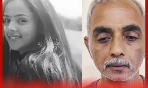 ਰਾਧਿਕਾ ਕਤਲ ਮਾਮਲੇ ਵਿੱਚ ਇੱਕ ਹੋਰ ਵੱਡਾ ਖੁਲਾਸਾ