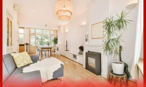 ਵਾਸਤੂ ਸੁਝਾਅ: ਘਰ ਦਾ ਸਭ ਤੋਂ ਸ਼ੁਭ ਕੋਨਾ ਕਿਹੜਾ ਹੈ ?