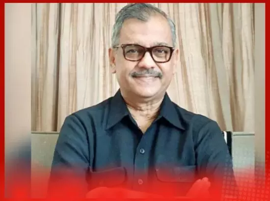 ਅਜਮਲ ਕਸਾਬ ਨੂੰ ਫਾਂਸੀ ਦੇਣ ਵਾਲਾ, ਹੁਣ ਪਹੁੰਚ ਗਿਆ ਰਾਜ ਸਭਾ ਵਿਚ