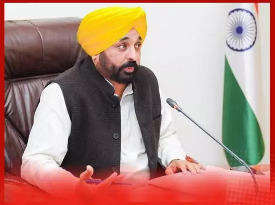 ਅਦਾਲਤ ਦੀ ਸਖ਼ਤੀ: CM ਦੀ ਨਕਲੀ ਵੀਡੀਓ ਫੇਸਬੁੱਕ ਤੋਂ 24 ਘੰਟਿਆਂ ਚ ਹਟਾਈ