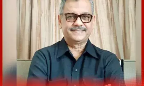 ਅਜਮਲ ਕਸਾਬ ਨੂੰ ਫਾਂਸੀ ਦੇਣ ਵਾਲਾ, ਹੁਣ ਪਹੁੰਚ ਗਿਆ ਰਾਜ ਸਭਾ ਵਿਚ