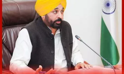 ਅਦਾਲਤ ਦੀ ਸਖ਼ਤੀ: CM ਦੀ ਨਕਲੀ ਵੀਡੀਓ ਫੇਸਬੁੱਕ ਤੋਂ 24 ਘੰਟਿਆਂ ਚ ਹਟਾਈ