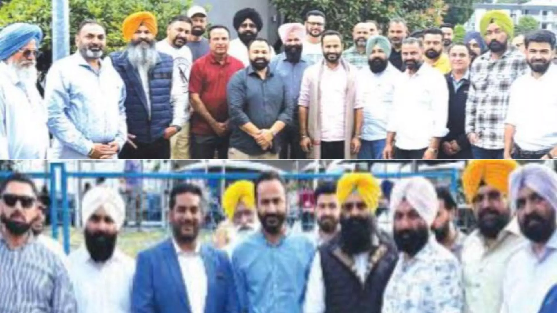 ‘ਯੁੱਧ ਨਸ਼ਿਆਂ ਵਿਰੁੱਧ’ ਮੁਹਿੰਮ ਤਹਿਤ ਕਈ ਨਸ਼ਾ ਤਸਕਰ ਕਾਬੂ ਕੀਤੇ : ਮੀਤ ਹੇਅਰ