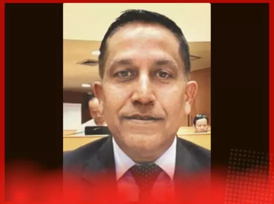 ਅਹਿਮਦਾਬਾਦ ਜਹਾਜ਼ ਕਰੈਸ਼ ਦੀ ਜਾਂਚ ਕੌਣ ਕਰ ਰਿਹੈ ? ਪੜ੍ਹੋ ਪੂਰੀ ਜਾਣਕਾਰੀ