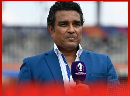 ਟੈਸਟ ਮੈਚ: ਸੰਜੇ ਮਾਂਜਰੇਕਰ ਨੇ ਕੀਤੀ ਵੱਡੀ ਭਵਿੱਖਬਾਣੀ, ਕਿਹਾ...