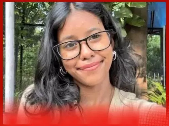 ਸਨੇਹਾ ਦੇਬਨਾਥ ਨੇ ਆਪਣੀ ਮੌਤ ਦੀ ਯੋਜਨਾ ਕਿਵੇਂ ਬਣਾਈ