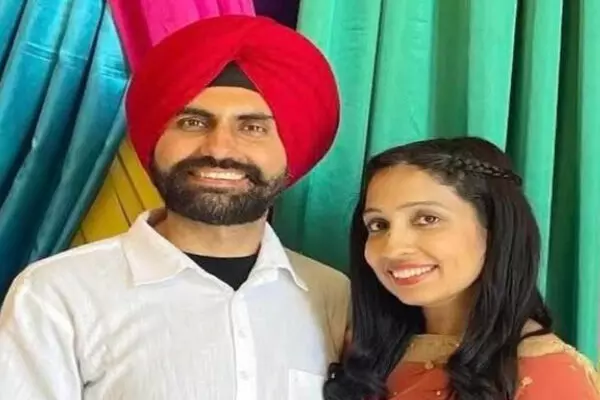 ਅਮਰੀਕਾ ’ਚ ਦਿਲ ਕੰਬਾਊ ਹਾਦਸੇ, 3 ਪੰਜਾਬੀਆਂ ਦੀ ਮੌਤ