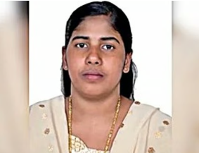 ਨਿਮਿਸ਼ਾ ਪ੍ਰਿਆ ਦੀ ਮੌਤ ਦੀ ਸਜ਼ਾ ਫਿਲਹਾਲ ਮੁਲਤਵੀ