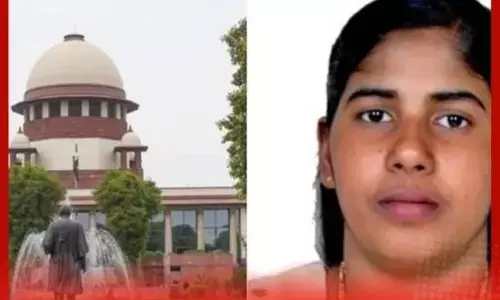 ਯਮਨ ਵਿੱਚ ਨਿਮਿਸ਼ਾ ਪ੍ਰਿਆ ਦੀ ਜਾਨ ਬਚਾਉਣ ਲਈ ਅੰਤਿਮ ਕੋਸ਼ਿਸ਼ਾਂ