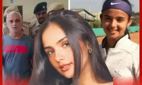 ਰਾਧਿਕਾ ਯਾਦਵ ਕੇਸ ਦੀ ਜਾਂਚ ਅਤੇ ਨਵੇਂ ਖੁਲਾਸੇ, ਪੜ੍ਹੋ ਤਫ਼ਸੀਲ