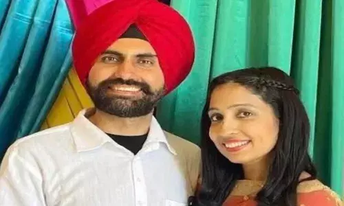 ਅਮਰੀਕਾ ’ਚ ਦਿਲ ਕੰਬਾਊ ਹਾਦਸੇ, 3 ਪੰਜਾਬੀਆਂ ਦੀ ਮੌਤ