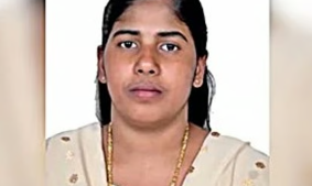 ਕੀ ਭਾਰਤੀ ਨਰਸ ਦੀ 16 ਜੁਲਾਈ ਦੀ ਫਾਂਸੀ ਦੀ ਸਜ਼ਾ ਨੂੰ ਰੋਕ ਸਕਦੀ ਹੈ ਭਾਰਤ ਸਰਕਾਰ?