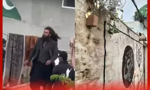 ਪੰਜਾਬ ਵਿੱਚ ਰਣਵੀਰ ਸਿੰਘ ਦੀ ਫਿਲਮ ਦੀ ਸ਼ੂਟਿੰਗ ਦਾ ਵਿਰੋਧ