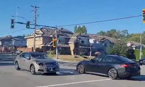 ਕੈਨੇਡਾ ’ਚ ਪੰਜਾਬੀਆਂ ਦੇ 2 ਧੜਿਆ ਦਰਮਿਆਨ ਚੱਲੀਆਂ ਗੋਲੀਆਂ