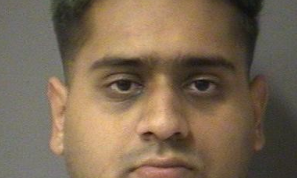 ਕੈਨੇਡਾ: ਪੰਜਾਬੀ ਨੌਜਵਾਨ ਨੇ ਦਿੱਤੀ ਸੀ ਮੇਅਰ ਪੈਟ੍ਰਿਕ ਬ੍ਰਾਊਨ ਨੂੰ ਮਾਰਨ ਦੀ ਧਮਕੀ