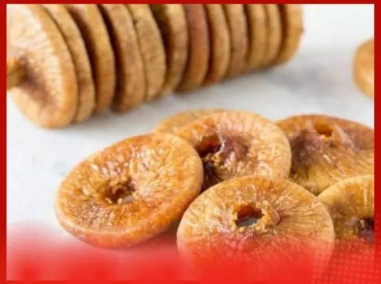 ਇਮਿਊਨਿਟੀ ਵਧਾਉਣ ਅਤੇ ਸਰੀਰ ਸਟੀਲ ਵਾਂਗ ਬਣਾਉਣ ਲਈ ਕਰੋ ਇਹ ਕੰਮ