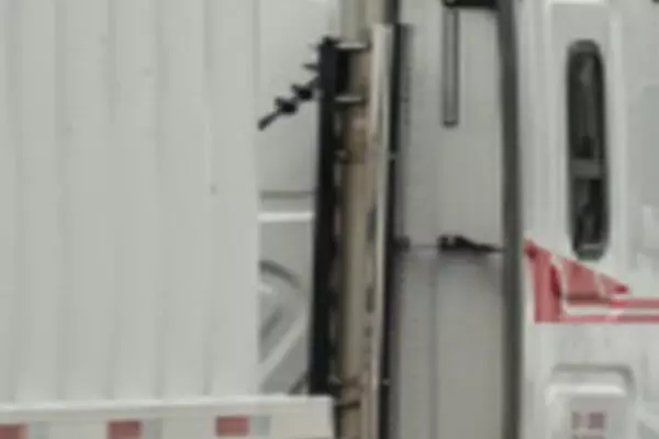 ਕੈਨੇਡਾ ’ਚ ਕਸੂਤੇ ਫਸੇ ਪੰਜਾਬੀ ਟਰੱਕ ਡਰਾਈਵਰ