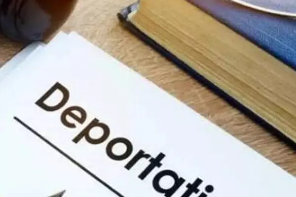 ਕੈਨੇਡਾ ਦਾ ਸਟੱਡੀ ਵੀਜ਼ਾ ਪਿਆ ਮਹਿੰਗਾ, 3 ਸਾਲ ਦੀ ਕੈਦ