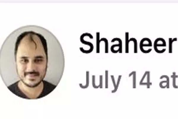 ਕੈਨੇਡਾ ਦੇ ਹਾਈਜੈਕਰ ਨੂੰ ਹੋਵੇਗੀ ਉਮਰ ਕੈਦ