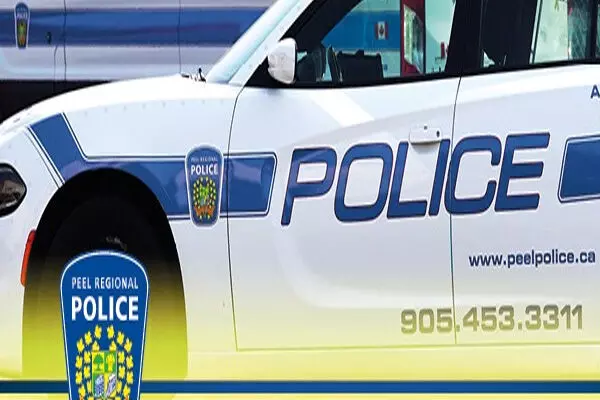 ਕੈਨੇਡਾ : ਟਰੱਕਾਂ ’ਚੋਂ ਸਮਾਨ ਚੋਰੀ ਕਰਦੇ 3 ਭਾਰਤੀ ਫੜੇ