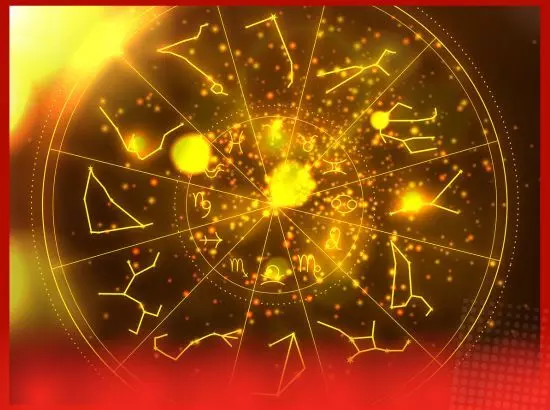 25 ਜੁਲਾਈ ਨੂੰ ਇਨ੍ਹਾਂ 6 ਰਾਸ਼ੀਆਂ ਤੇ ਦੇਵੀ ਲਕਸ਼ਮੀ ਦੀ ਕਿਰਪਾ ਦਾ ਦਾਅਵਾ