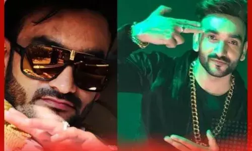 ਹਰਿਆਣਵੀ ਗਾਇਕ ਰਾਹੁਲ ਯਾਦਵ ਤੇ ਹਮਲੇ ਚ ਨਵਾਂ ਮੋੜ