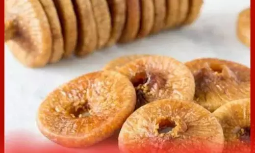 ਇਮਿਊਨਿਟੀ ਵਧਾਉਣ ਅਤੇ ਸਰੀਰ ਸਟੀਲ ਵਾਂਗ ਬਣਾਉਣ ਲਈ ਕਰੋ ਇਹ ਕੰਮ