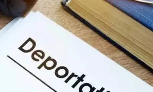 ਕੈਨੇਡਾ ਦਾ ਸਟੱਡੀ ਵੀਜ਼ਾ ਪਿਆ ਮਹਿੰਗਾ, 3 ਸਾਲ ਦੀ ਕੈਦ