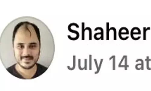 ਕੈਨੇਡਾ ਦੇ ਹਾਈਜੈਕਰ ਨੂੰ ਹੋਵੇਗੀ ਉਮਰ ਕੈਦ