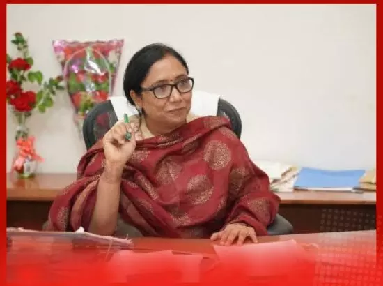 ਬੱਚਿਆਂ ਤੋਂ ਭੀਖ ਮੰਗਵਾਉਣ ਵਿਰੁਧ ਸਰਕਾਰ ਹੋਈ ਹੋਰ ਸਖ਼ਤ