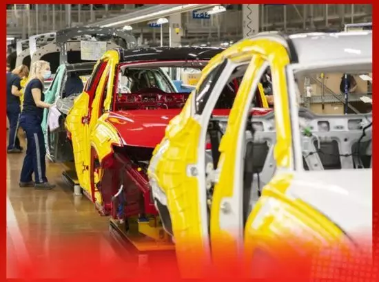 ਭਾਰਤ ਕੋਲ ਮੋਟਰ ਵਾਹਨਾਂ ਤੇ ਟੈਰਿਫ਼ ਲਾਉਣਾ ਆਧਾਰ ਨਹੀਂ ਹੈ : ਅਮਰੀਕਾ