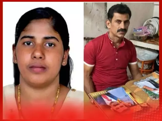 ਨਿਮਿਸ਼ਾ ਨੂੰ ਬਚਾਉਣ ਲਈ ਕੀ ਯਤਨ ਕੀਤੇ ? ਸਰਕਾਰ ਨੇ SC ਨੂੰ ਦੱਸਿਆ