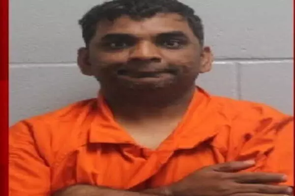 ਅਮਰੀਕਾ ’ਚ ਭਾਰਤੀ ਕਾਰੋਬਾਰੀ ਵੱਲੋਂ ਵੱਡਾ ਇੰਮੀਗ੍ਰੇਸ਼ਨ ਘਪਲਾ