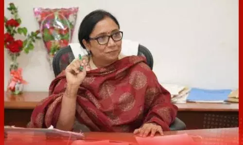 ਬੱਚਿਆਂ ਤੋਂ ਭੀਖ ਮੰਗਵਾਉਣ ਵਿਰੁਧ ਸਰਕਾਰ ਹੋਈ ਹੋਰ ਸਖ਼ਤ