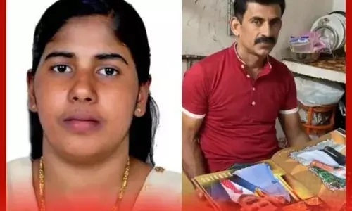 ਨਿਮਿਸ਼ਾ ਨੂੰ ਬਚਾਉਣ ਲਈ ਕੀ ਯਤਨ ਕੀਤੇ ? ਸਰਕਾਰ ਨੇ SC ਨੂੰ ਦੱਸਿਆ